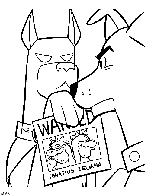 krypto the superdog012